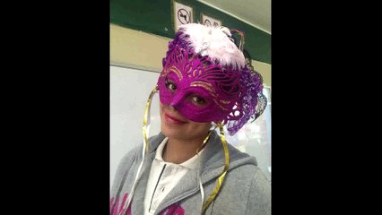 fin prepa Laboratoristas