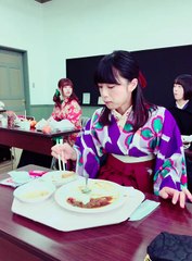 乃木坂46 秋元真夏 755 深川麻衣