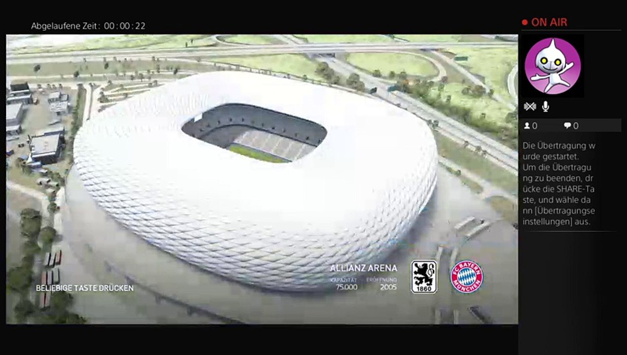 PS4-Live-Übertragung von Ninjamaus1990 (2)