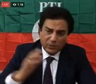 No-one in Pakistan matches Imran Khan, he is the best leader - Naeem Bukhari