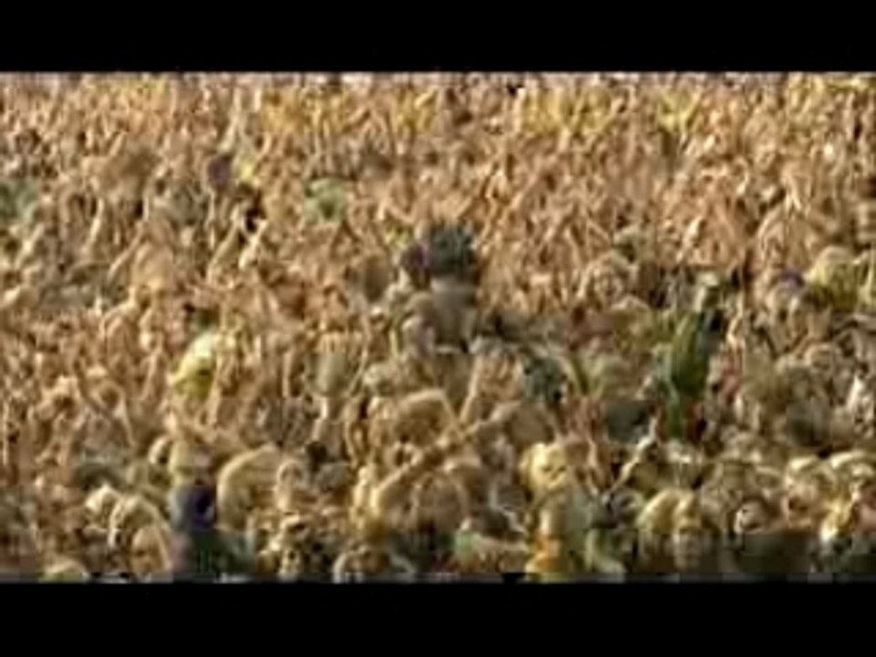 In Extremo - Omnia sol temperat (Wacken)