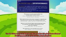 complete  Trade Like a Stock Market Wizard How to Achieve Super Performance in Stocks in Any Market