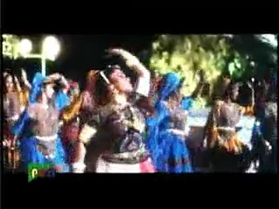 HUM JAANTE HEIN TUM HAMEIN