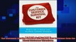 behold  The Customer Service Survival Kit What to Say to Defuse Even the Worst Customer