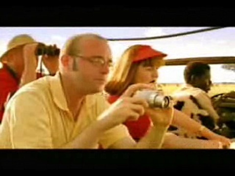 Olympus camera for visual realism | Funny Video | Funny Clips