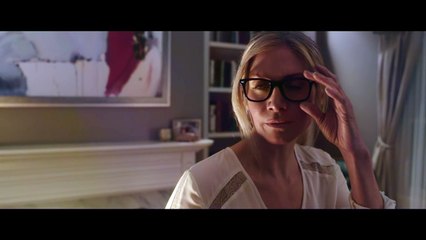 Election: La Noche de las Bestias - Clip 2: Bodyguard