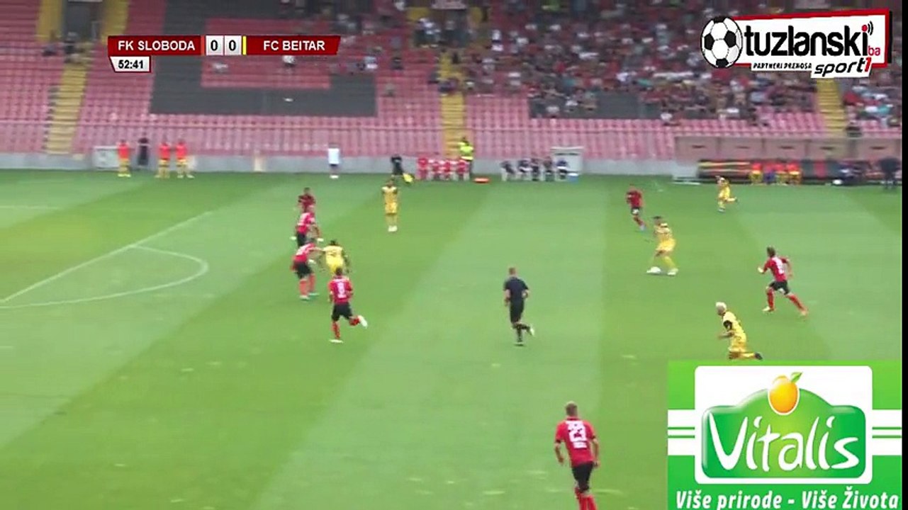Gol-ili-ne_Slo-Bei