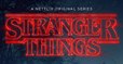 Stranger Things - Trailer 2 - Netflix [VO-HD]