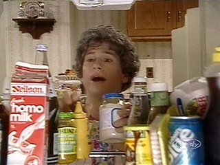 Kids In The Hall - S04e06