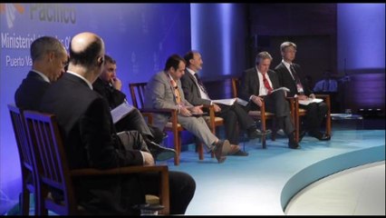 España proyecta relanzar su política exterior con formación de nuevo gobierno