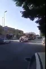 how player of world of tanks get married