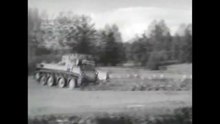 world of tanks - BT-7