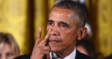 ABD'den Filistin İçin 52 Milyon Dolar Yardım