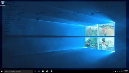 How to activate Windows 10 【Pro, Home, Enterprise, plus+All in one 100% work