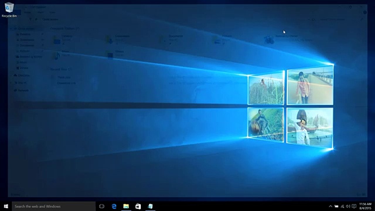 How to activate Windows 10 【Pro, Home, Enterprise, plus+All in one 100% work