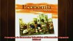 For you  Principios de Economia Principles of Economics Spanish Edition