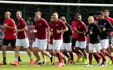 Nouvelle saison pour le FC Metz : la reprise vue par les supporters