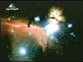 الأرض سفينتنا الفضائية - 25 - الإنقلاب الصيفي