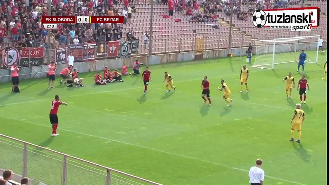slo_bei_0-0