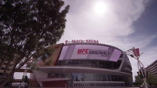 UFC 200: Its Time - Promo