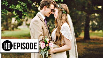 Teenage Newlyweds S01E05