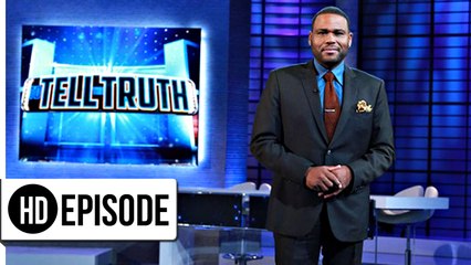 To Tell The Truth S01E03