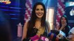Sunny Leone SMOOCH Sandhya Mridul in Ragini MMS 2