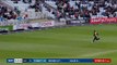Alex Hales Hits 6 Sixes On 6 Balls In Natwest T20 Blast
