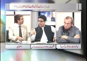 Zia Shahid Kay Sath 30.06.2016 Full Episode