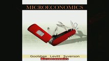 Read here Microeconomics