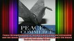 DOWNLOAD FREE Ebooks  Peace through Commerce Responsible Corporate Citizenship and the Ideals of the United Full Free