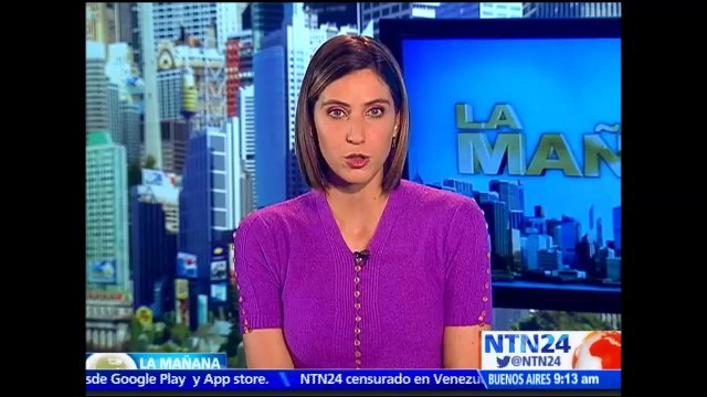 No solo es restringir la cirugía plástica en menores, sino hacer el control y vigilancia adecuado: vocero Sociedad Colom