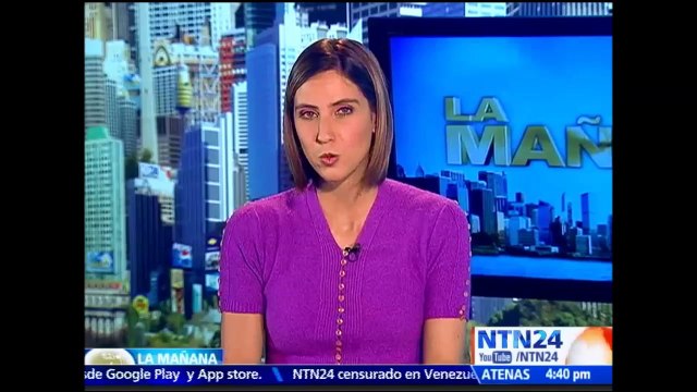 Maestros mexicanos mantendrán movilizaciones pese a mesas de trabajo instaladas por el Gobierno