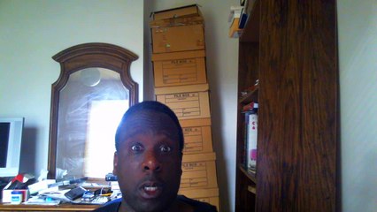 Millennials and Socialism