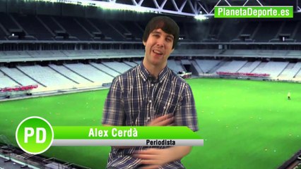 Eden Hazard, entre algodones para recibir a Gales