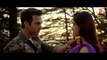 JUNOONIYAT-Title-Full-Video-Song--Junooniyat--Pulkit-Samrat-Yami-Gautam--Meet-Bros-Anjjan-Falak