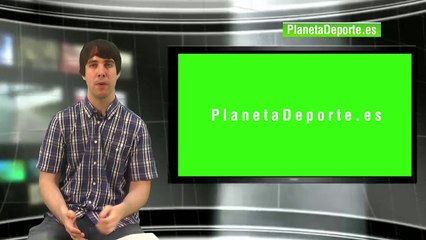 Fernando Alonso regresa al escenario de su peor pesadilla