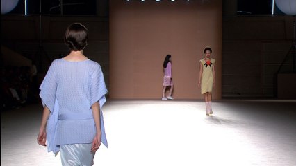 Naulover desfilada juny 2016