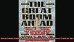 Enjoyed read  Great Boom Ahead Your Guide to Personal  Business Profit in the New Era of Prosperity