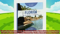 there is  Florida Real Estate Exam Manual for Sales Associates and Brokers Florida Real Estate Exam