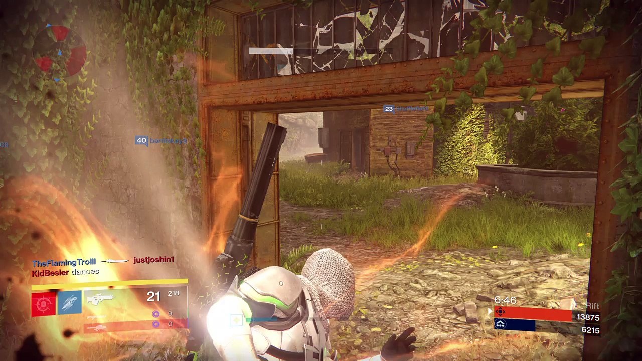 Destiny_20160630142041