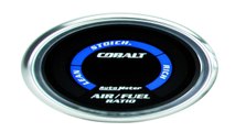 Auto Meter 6175 Cobalt Digital Air Fuel Ratio Gauge