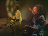 Bob Marley - Redemption Song Live
