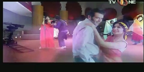 Main Sitara Season 1 Episode 16 in HD Tv One 30th June 2016