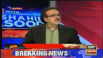sindh police ke apne petrol pumps hain.dr shahid masood