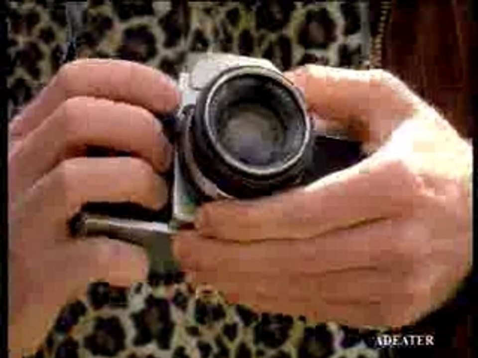 Kodak_adv