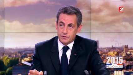 "Passe-moi la salade, je t'envoie la rhubarbe"