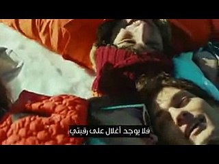 اغنيه مسلسل المد والجزر الحلقه 22