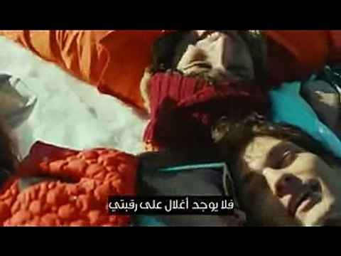 اغنيه مسلسل المد والجزر الحلقه 22