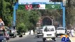 Never said 'KP belongs to Afghans' Achakzai -30 June 2016